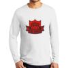 Long Sleeve Bouncer Tee Thumbnail