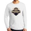 Long Sleeve Bouncer Tee Thumbnail