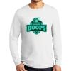 Long Sleeve Bouncer Tee Thumbnail