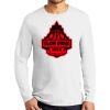 Long Sleeve Bouncer Tee Thumbnail