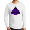 Long Sleeve Bouncer Tee Thumbnail