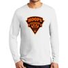 Long Sleeve Bouncer Tee Thumbnail