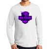 Long Sleeve Bouncer Tee Thumbnail