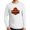 Long Sleeve Bouncer Tee Thumbnail