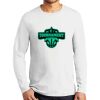 Long Sleeve Bouncer Tee Thumbnail
