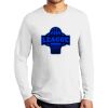 Long Sleeve Bouncer Tee Thumbnail