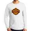 Long Sleeve Bouncer Tee Thumbnail