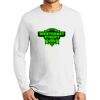 Long Sleeve Bouncer Tee Thumbnail
