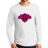 Long Sleeve Bouncer Tee Thumbnail
