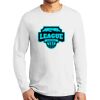 Long Sleeve Bouncer Tee Thumbnail