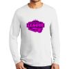Long Sleeve Bouncer Tee Thumbnail