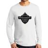 Long Sleeve Bouncer Tee Thumbnail