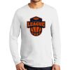 Long Sleeve Bouncer Tee Thumbnail