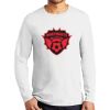 Long Sleeve Bouncer Tee Thumbnail