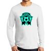 Long Sleeve Bouncer Tee Thumbnail