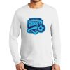 Long Sleeve Bouncer Tee Thumbnail