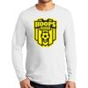 Long Sleeve Bouncer Tee Thumbnail