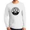 Long Sleeve Bouncer Tee Thumbnail