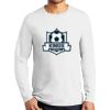 Long Sleeve Bouncer Tee Thumbnail