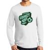 Long Sleeve Bouncer Tee Thumbnail