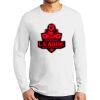 Long Sleeve Bouncer Tee Thumbnail