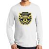 Long Sleeve Bouncer Tee Thumbnail