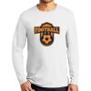 Long Sleeve Bouncer Tee Thumbnail