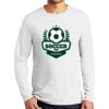 Long Sleeve Bouncer Tee Thumbnail