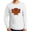 Long Sleeve Bouncer Tee Thumbnail