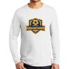 Long Sleeve Bouncer Tee Thumbnail