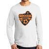 Long Sleeve Bouncer Tee Thumbnail
