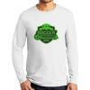 Long Sleeve Bouncer Tee Thumbnail