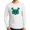 Long Sleeve Bouncer Tee Thumbnail