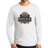 Long Sleeve Bouncer Tee Thumbnail