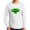 Long Sleeve Bouncer Tee Thumbnail