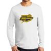 Long Sleeve Bouncer Tee Thumbnail