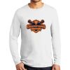 Long Sleeve Bouncer Tee Thumbnail