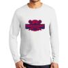 Long Sleeve Bouncer Tee Thumbnail