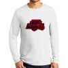 Long Sleeve Bouncer Tee Thumbnail
