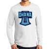 Long Sleeve Bouncer Tee Thumbnail