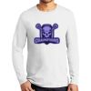 Long Sleeve Bouncer Tee Thumbnail