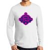 Long Sleeve Bouncer Tee Thumbnail