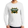 Long Sleeve Bouncer Tee Thumbnail
