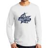 Long Sleeve Bouncer Tee Thumbnail