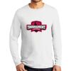Long Sleeve Bouncer Tee Thumbnail