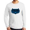 Long Sleeve Bouncer Tee Thumbnail