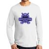 Long Sleeve Bouncer Tee Thumbnail