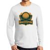 Long Sleeve Bouncer Tee Thumbnail