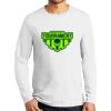 Long Sleeve Bouncer Tee Thumbnail