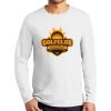 Long Sleeve Bouncer Tee Thumbnail